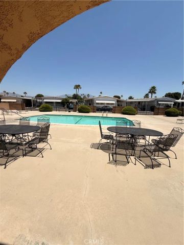 1525 Oakland 57, Hemet, CA 92543