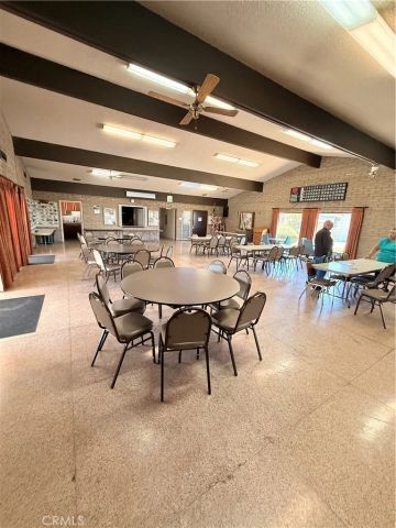 1525 Oakland 57, Hemet, CA 92543