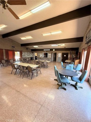 1525 Oakland 57, Hemet, CA 92543