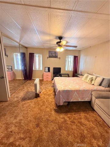 1525 Oakland 57, Hemet, CA 92543