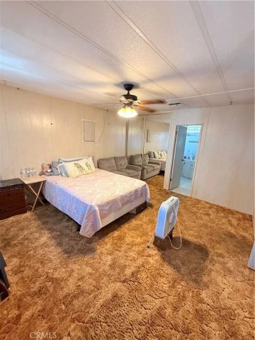 1525 Oakland 57, Hemet, CA 92543