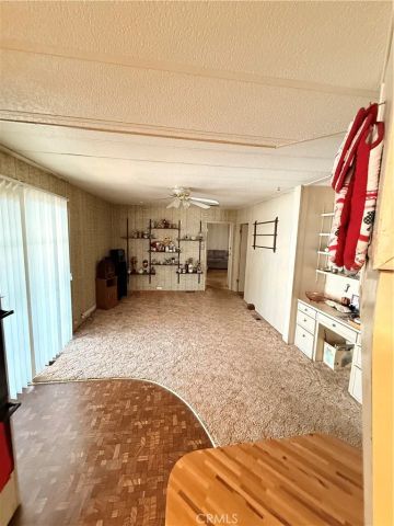 1525 Oakland 57, Hemet, CA 92543