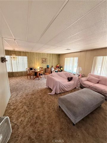 1525 Oakland 57, Hemet, CA 92543