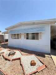 1525 Oakland 57, Hemet, CA 92543
