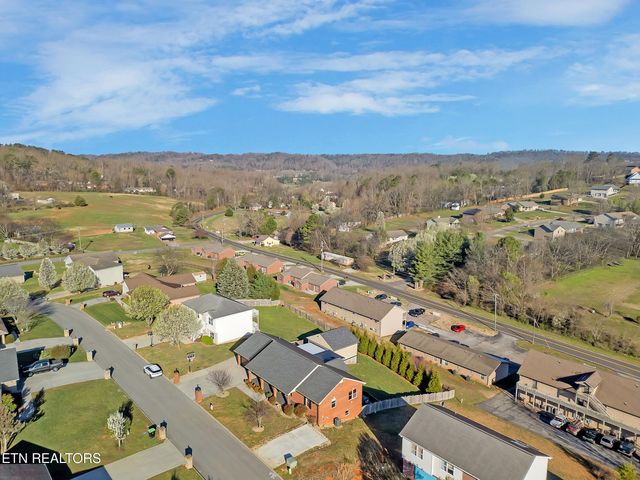 634 Hills Gate Circle, Seymour, TN 37865