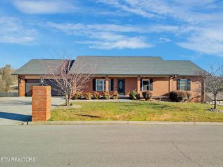 634 Hills Gate Circle, Seymour, TN 37865