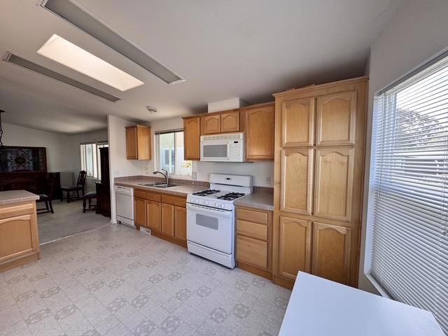 120 Creekside, Half Moon Bay, CA 94019
