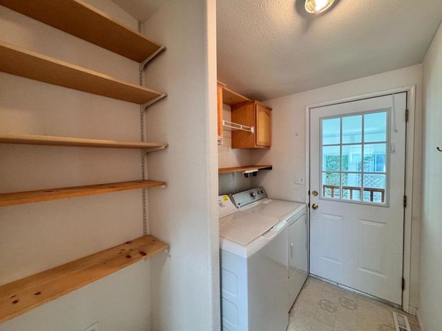 120 Creekside, Half Moon Bay, CA 94019