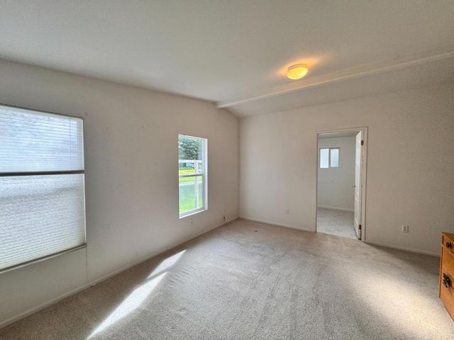 120 Creekside, Half Moon Bay, CA 94019