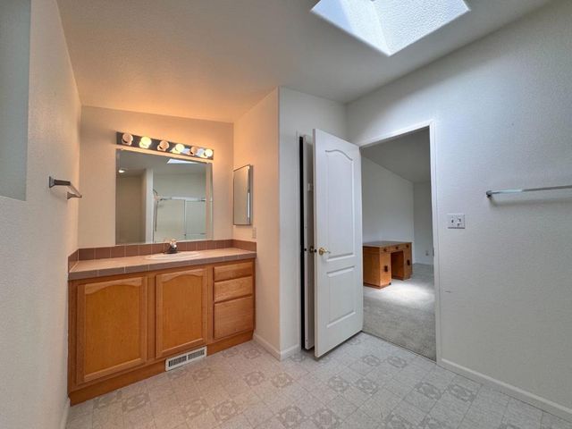 120 Creekside, Half Moon Bay, CA 94019