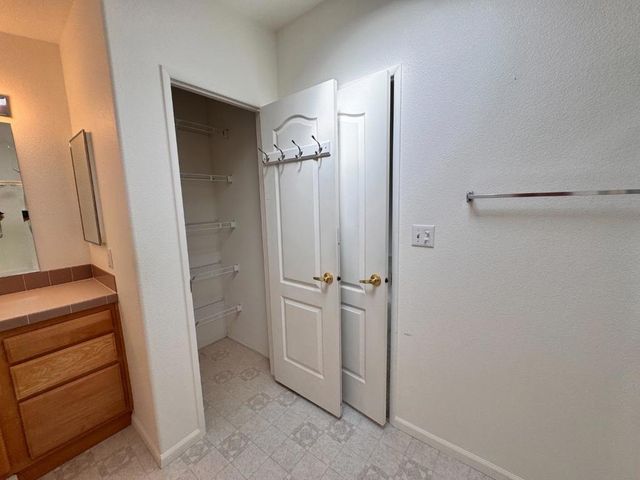 120 Creekside, Half Moon Bay, CA 94019