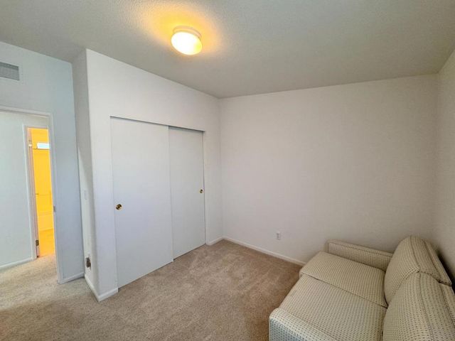 120 Creekside, Half Moon Bay, CA 94019