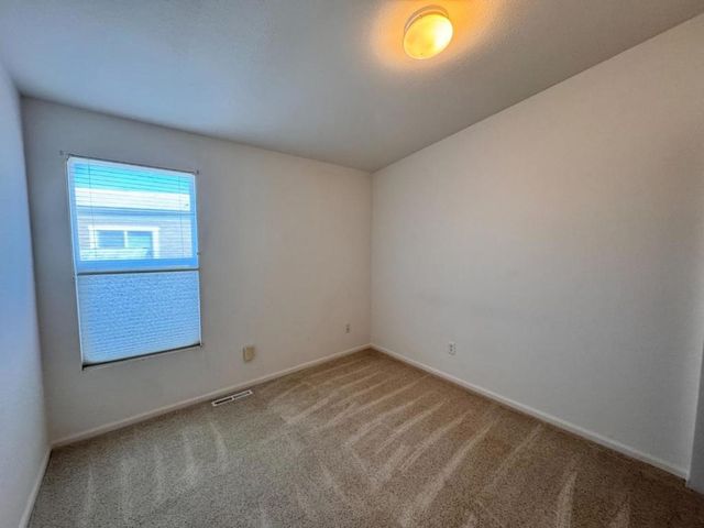 120 Creekside, Half Moon Bay, CA 94019