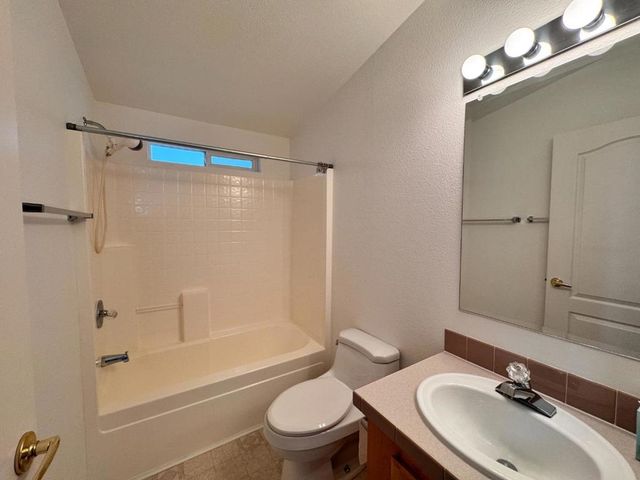 120 Creekside, Half Moon Bay, CA 94019