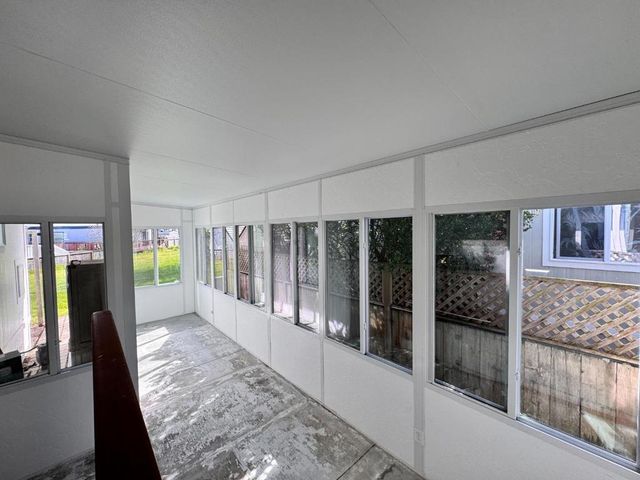 120 Creekside, Half Moon Bay, CA 94019