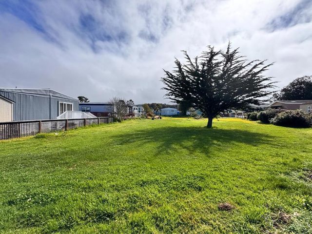 120 Creekside, Half Moon Bay, CA 94019