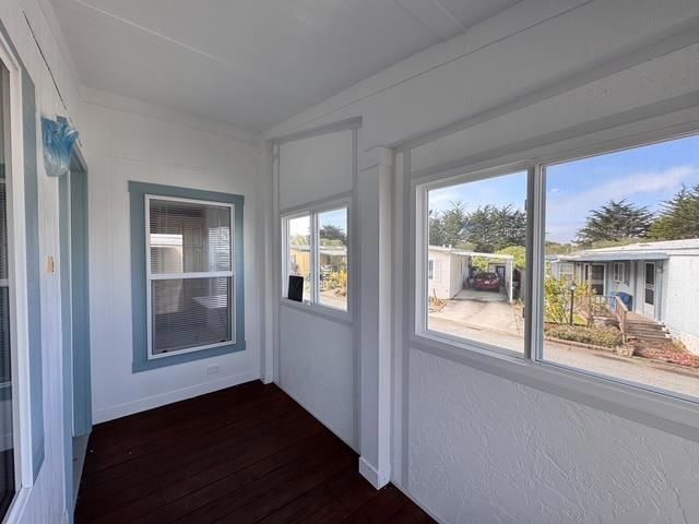 120 Creekside, Half Moon Bay, CA 94019