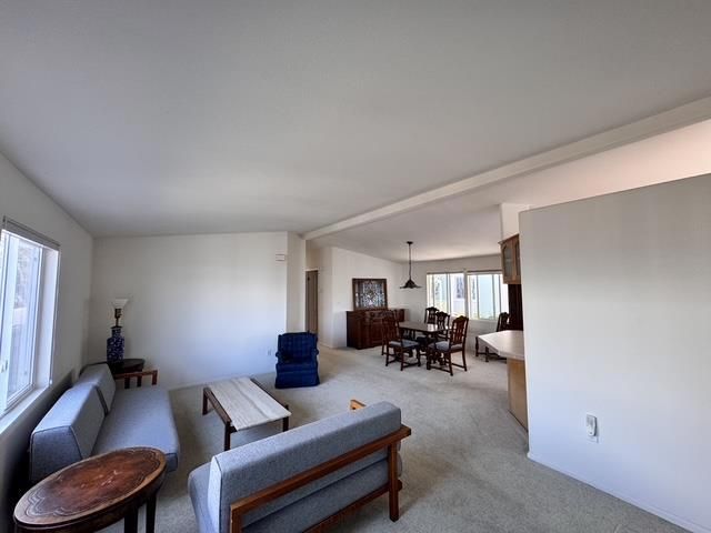 120 Creekside, Half Moon Bay, CA 94019