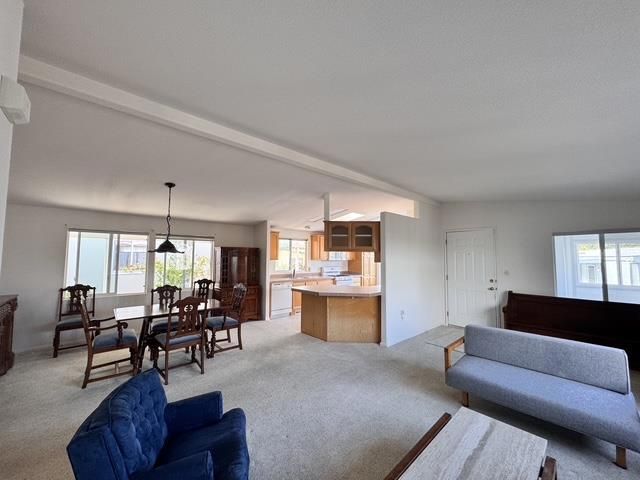 120 Creekside, Half Moon Bay, CA 94019