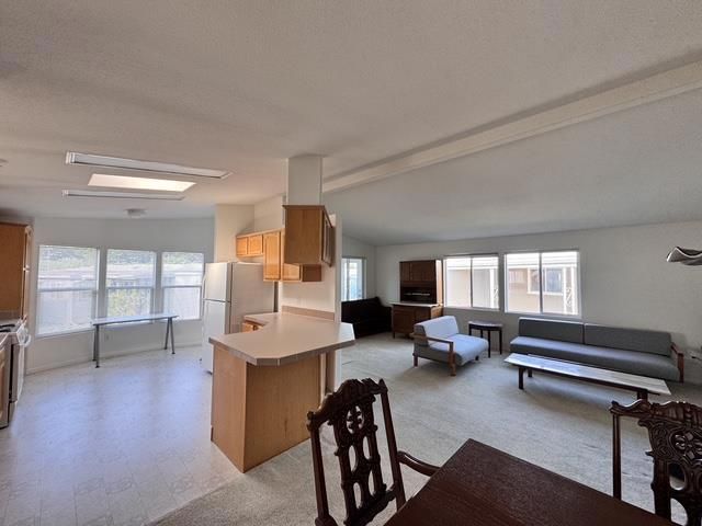 120 Creekside, Half Moon Bay, CA 94019