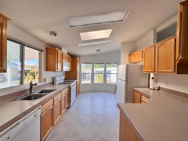 120 Creekside, Half Moon Bay, CA 94019