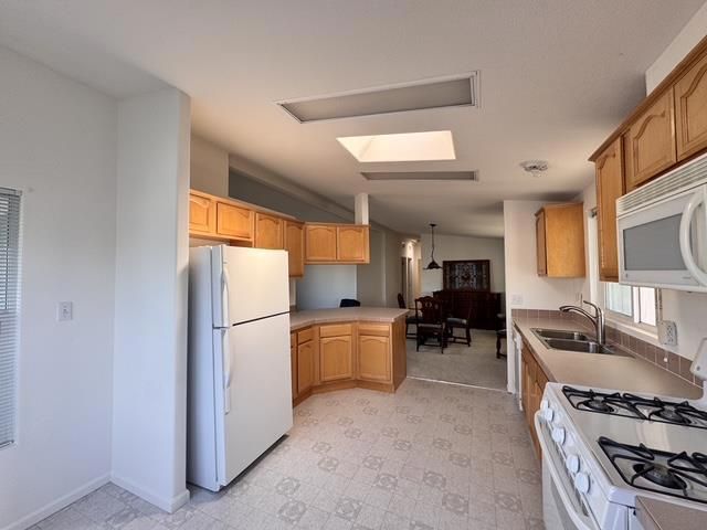 120 Creekside, Half Moon Bay, CA 94019