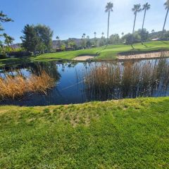 45525 Highway 79 #351, Aguanga, CA 92536