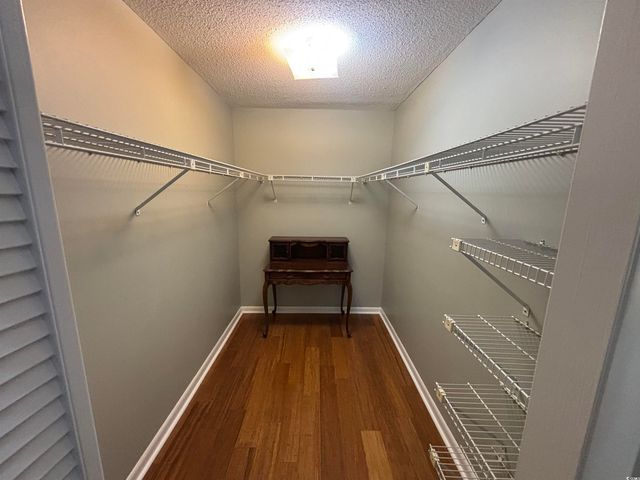 5001 Little River Rd Apt E208, Myrtle Beach, SC 29577