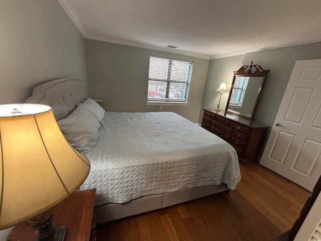 5001 Little River Rd Apt E208, Myrtle Beach, SC 29577