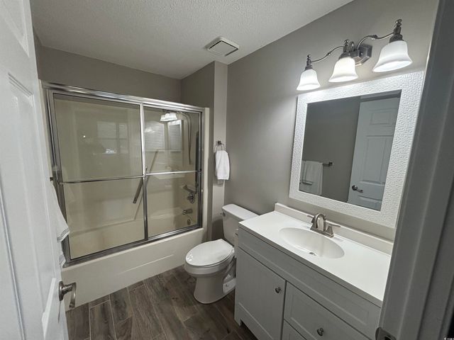 5001 Little River Rd Apt E208, Myrtle Beach, SC 29577