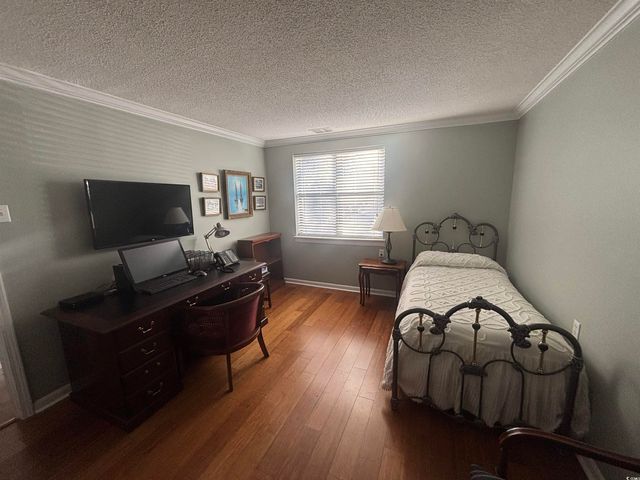 5001 Little River Rd Apt E208, Myrtle Beach, SC 29577