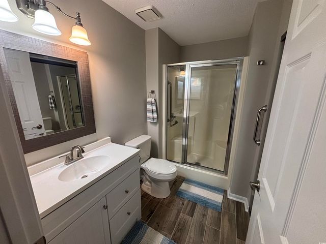 5001 Little River Rd Apt E208, Myrtle Beach, SC 29577