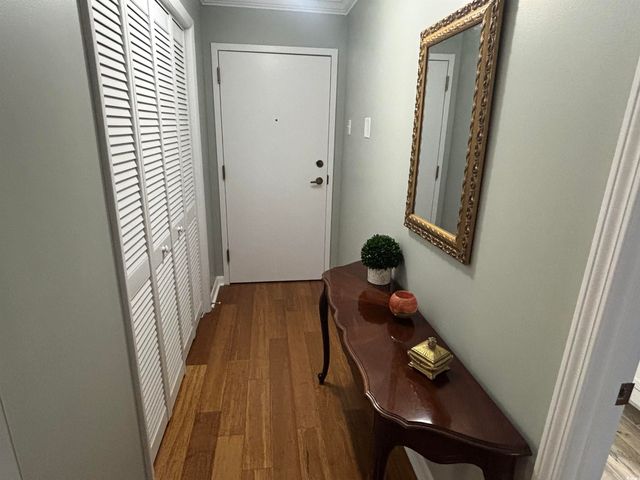 5001 Little River Rd Apt E208, Myrtle Beach, SC 29577