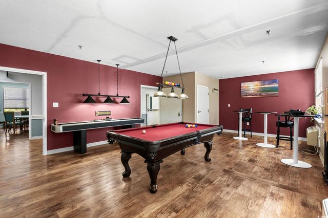 5001 Little River Rd Apt E208, Myrtle Beach, SC 29577