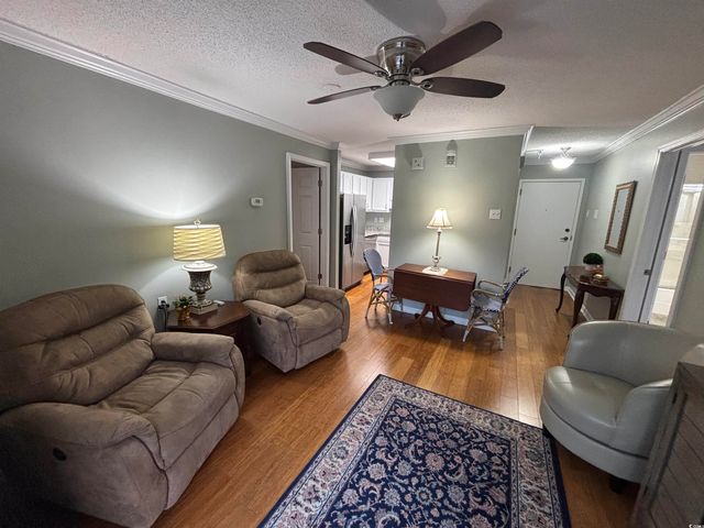 5001 Little River Rd Apt E208, Myrtle Beach, SC 29577