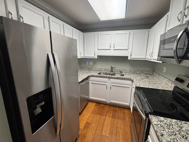 5001 Little River Rd Apt E208, Myrtle Beach, SC 29577