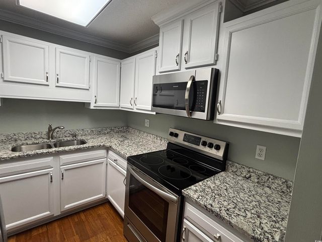 5001 Little River Rd Apt E208, Myrtle Beach, SC 29577