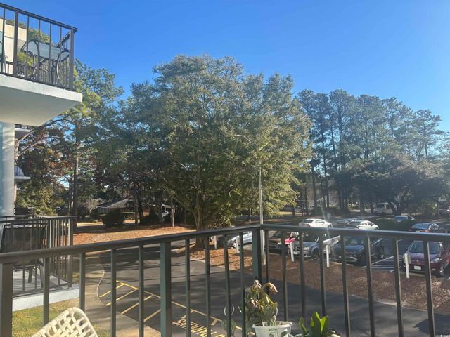 5001 Little River Rd Apt E208, Myrtle Beach, SC 29577