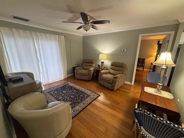 5001 Little River Rd Apt E208, Myrtle Beach, SC 29577