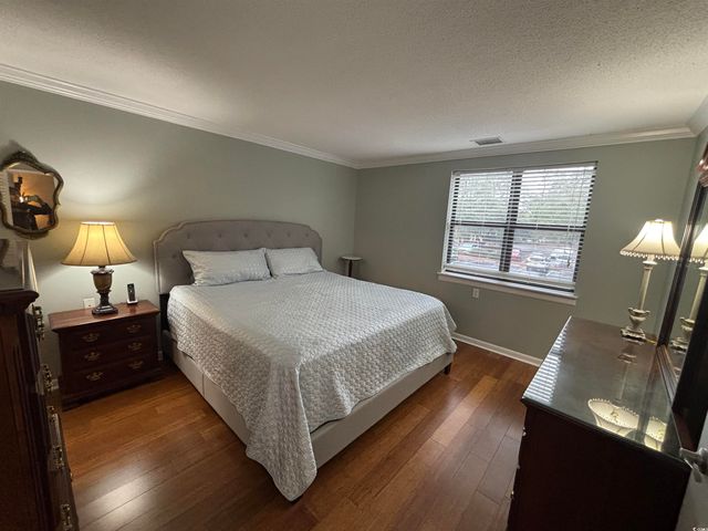 5001 Little River Rd Apt E208, Myrtle Beach, SC 29577