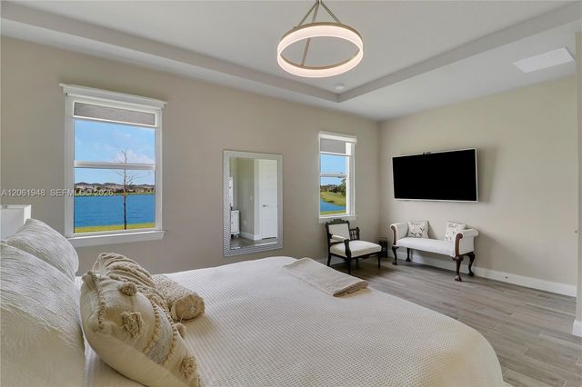 6489 NW Cloverdale Avenue, Port St. Lucie, Port St Lucie, FL 34987