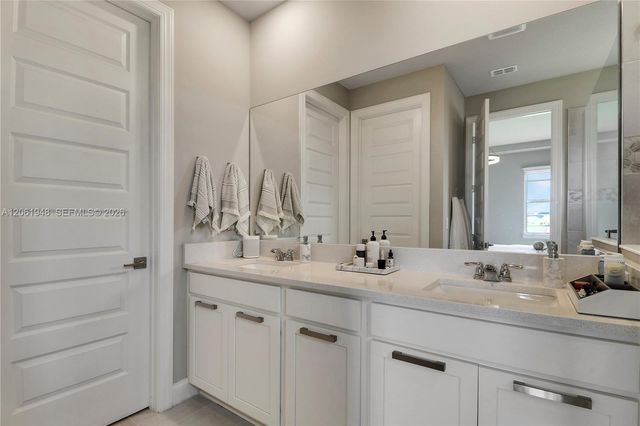 6489 NW Cloverdale Avenue, Port St. Lucie, Port St Lucie, FL 34987