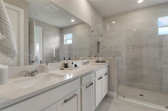 6489 NW Cloverdale Avenue, Port St. Lucie, Port St Lucie, FL 34987