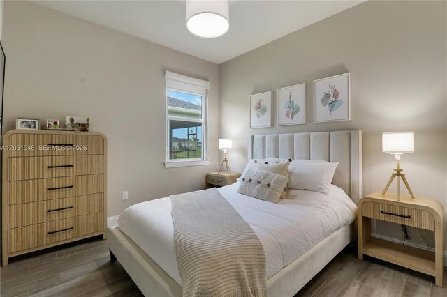6489 NW Cloverdale Avenue, Port St. Lucie, Port St Lucie, FL 34987