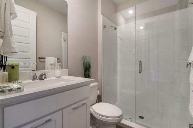 6489 NW Cloverdale Avenue, Port St. Lucie, Port St Lucie, FL 34987