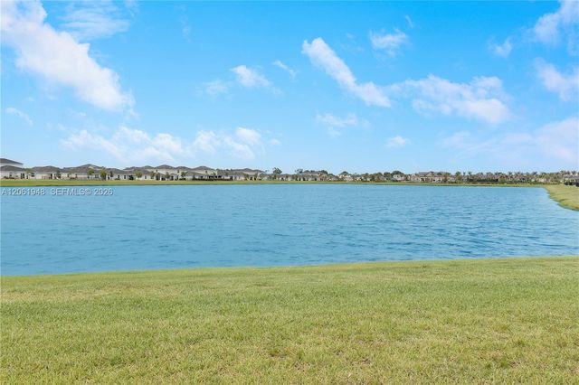 6489 NW Cloverdale Avenue, Port St. Lucie, Port St Lucie, FL 34987