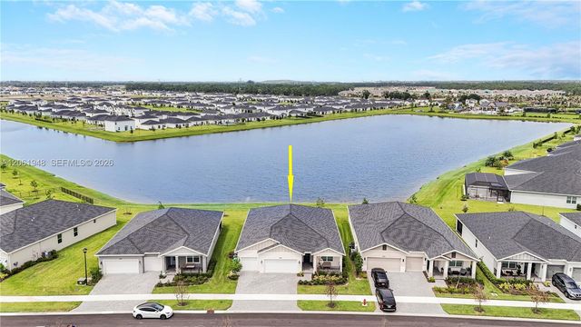 6489 NW Cloverdale Avenue, Port St. Lucie, Port St Lucie, FL 34987