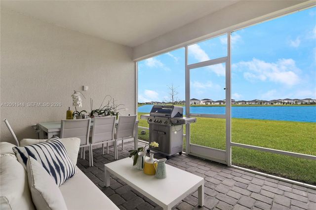 6489 NW Cloverdale Avenue, Port St. Lucie, Port St Lucie, FL 34987