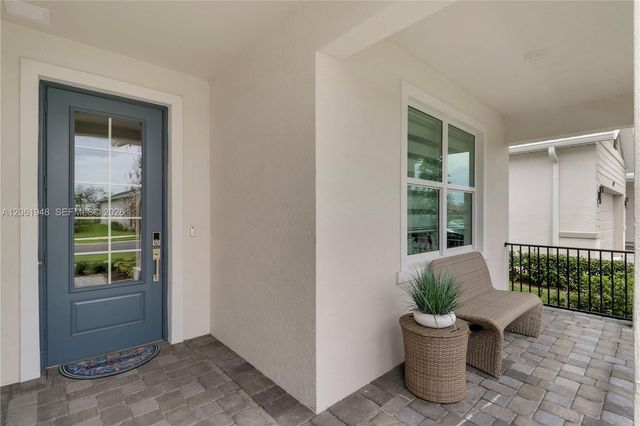 6489 NW Cloverdale Avenue, Port St. Lucie, Port St Lucie, FL 34987