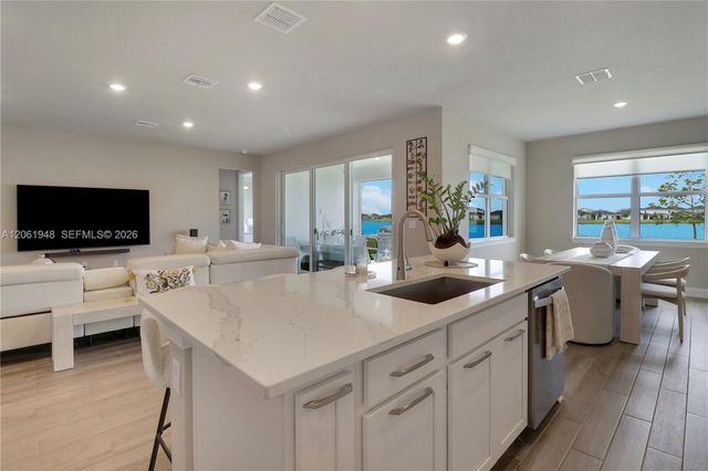 6489 NW Cloverdale Avenue, Port St. Lucie, Port St Lucie, FL 34987